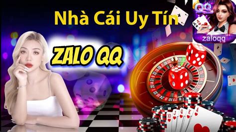 nhà cái uy tín 226|Top 10 Nhà Cái Uy Tín Nhất Việt Nam Liên Tục Trong 10 Năm.